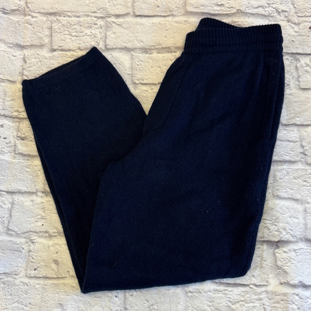 Lisa Yang Women's Knit Pants